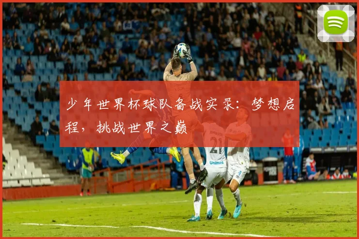 少年世界杯球队备战实录：梦想启程，挑战世界之巅