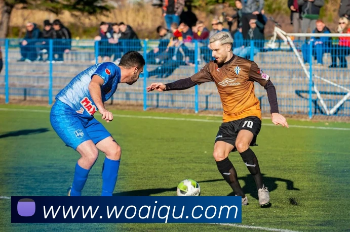 世界杯官方网发展历程