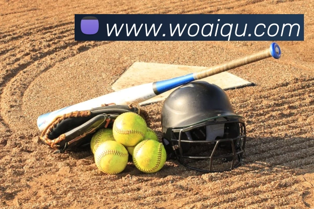 技术排查：为何移动魔盒无法播放世界杯？附实时修复进展与观赛攻略